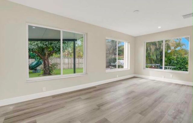 6524 SLEEPY WILLOW Way, Delray Beach, FL 33484