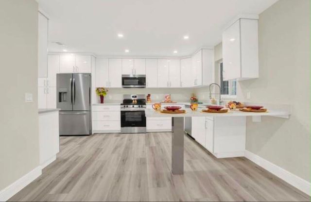6524 SLEEPY WILLOW Way, Delray Beach, FL 33484