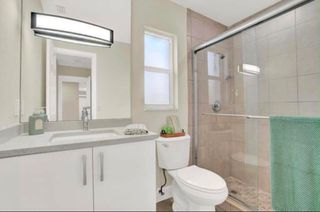 6524 SLEEPY WILLOW Way, Delray Beach, FL 33484