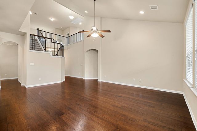 605 Joppa RD, Leander, TX 78641