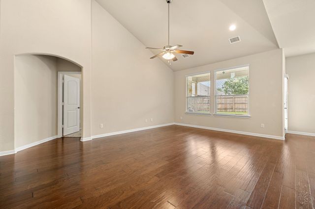 605 Joppa RD, Leander, TX 78641