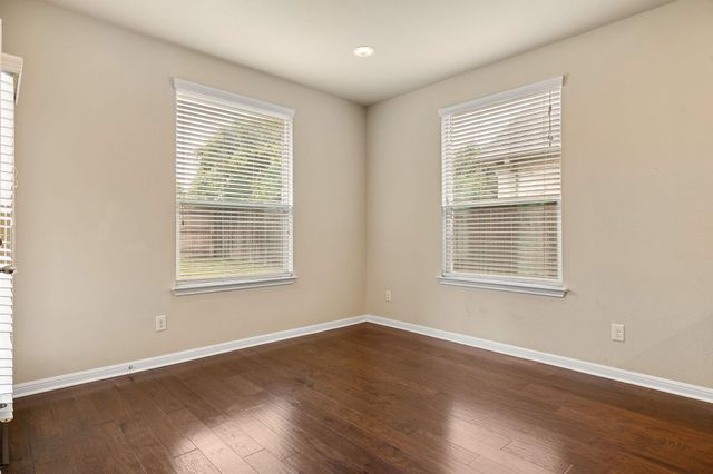 605 Joppa RD, Leander, TX 78641