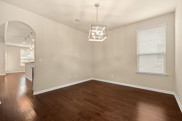 605 Joppa RD, Leander, TX 78641
