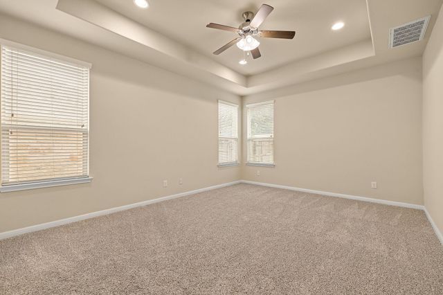 605 Joppa RD, Leander, TX 78641