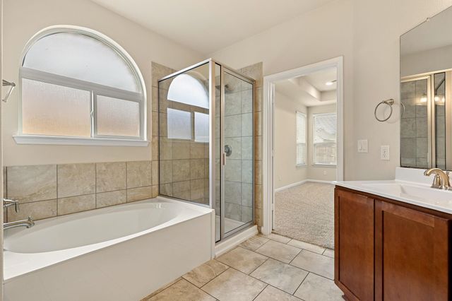 605 Joppa RD, Leander, TX 78641