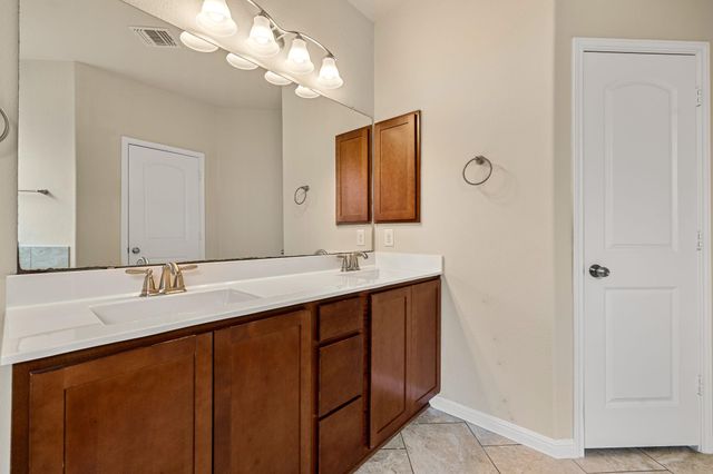 605 Joppa RD, Leander, TX 78641