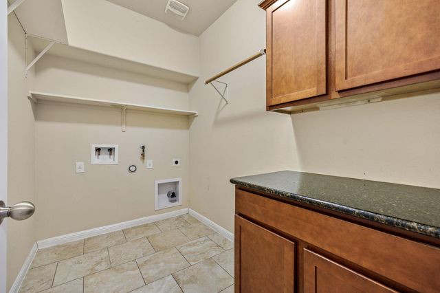 605 Joppa RD, Leander, TX 78641