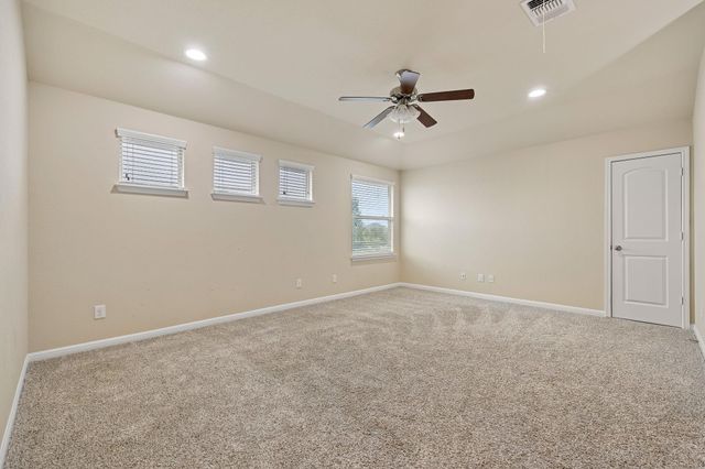 605 Joppa RD, Leander, TX 78641