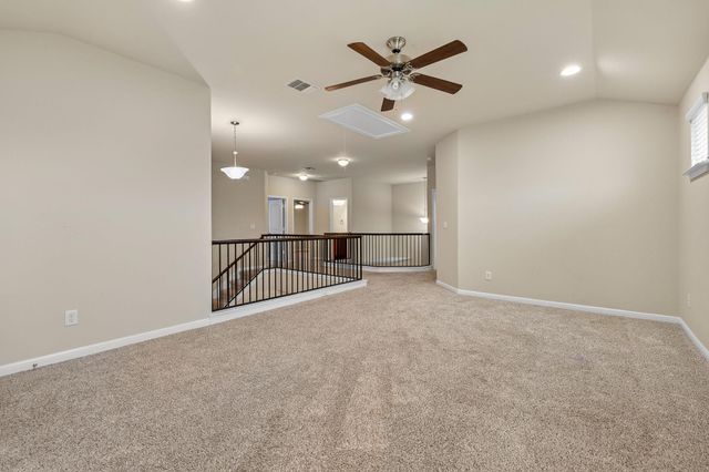 605 Joppa RD, Leander, TX 78641