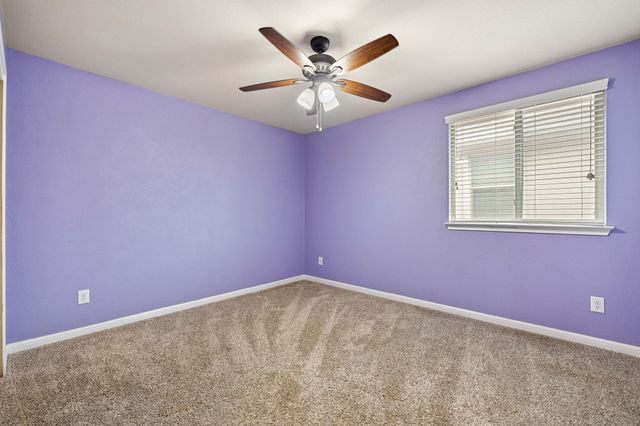 605 Joppa RD, Leander, TX 78641
