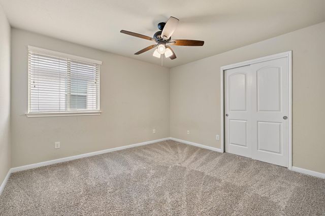 605 Joppa RD, Leander, TX 78641
