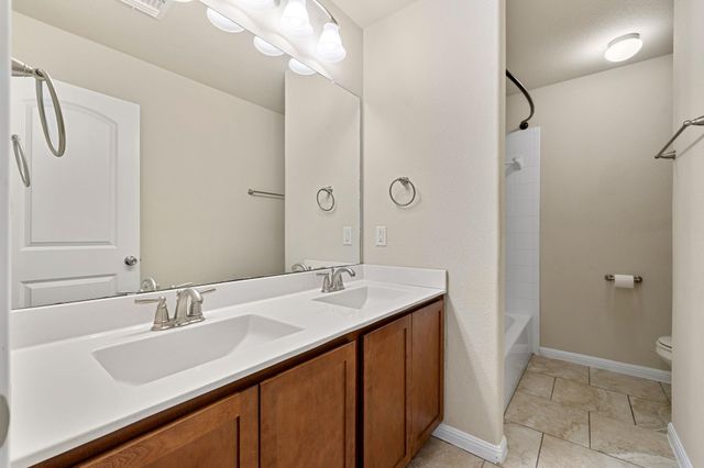 605 Joppa RD, Leander, TX 78641
