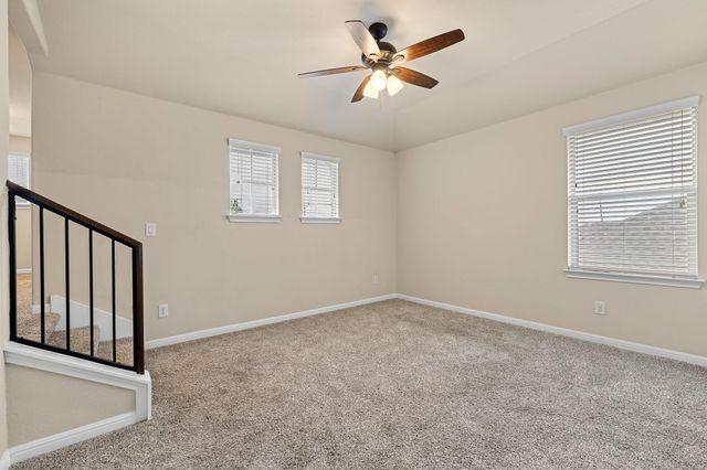605 Joppa RD, Leander, TX 78641