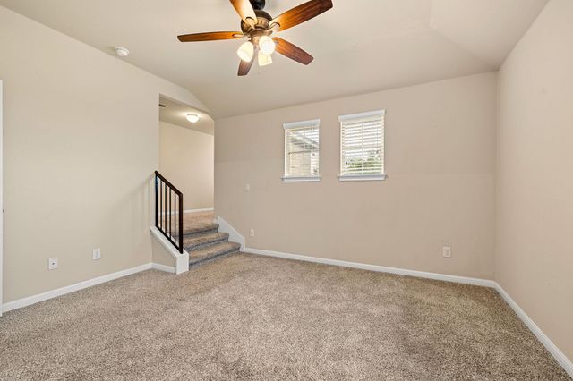 605 Joppa RD, Leander, TX 78641