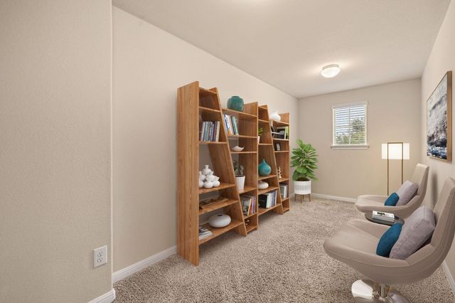 605 Joppa RD, Leander, TX 78641