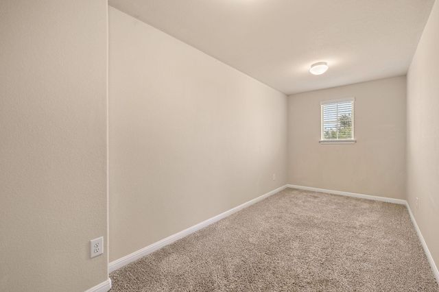 605 Joppa RD, Leander, TX 78641