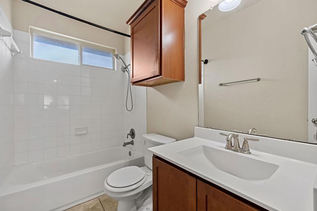 605 Joppa RD, Leander, TX 78641