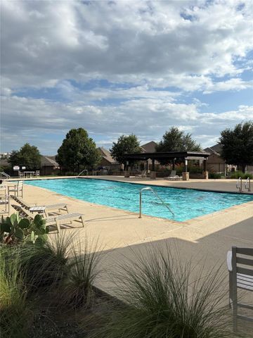 605 Joppa RD, Leander, TX 78641