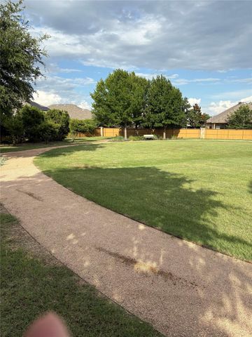 605 Joppa RD, Leander, TX 78641