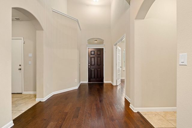 605 Joppa RD, Leander, TX 78641