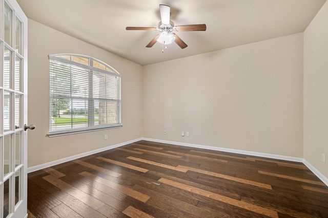 605 Joppa RD, Leander, TX 78641