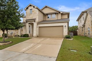 605 Joppa RD, Leander, TX 78641