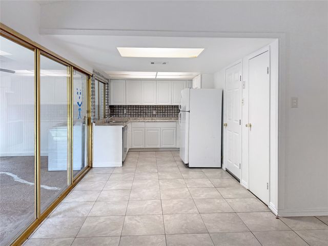 1010 Westbrook Drive, Garland, TX 75043