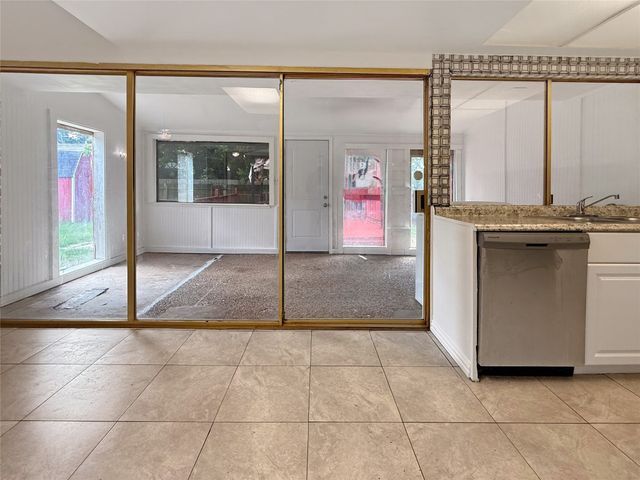 1010 Westbrook Drive, Garland, TX 75043