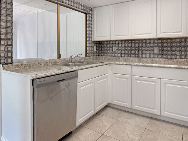 1010 Westbrook Drive, Garland, TX 75043