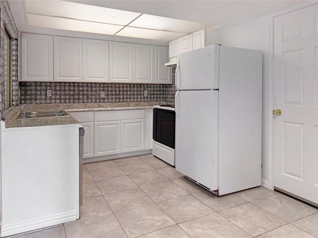 1010 Westbrook Drive, Garland, TX 75043