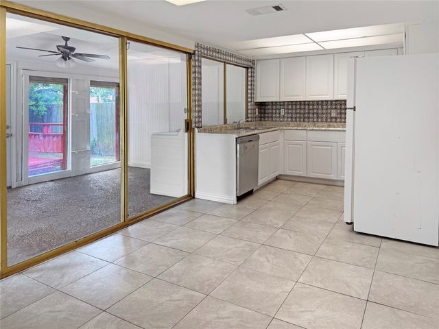 1010 Westbrook Drive, Garland, TX 75043