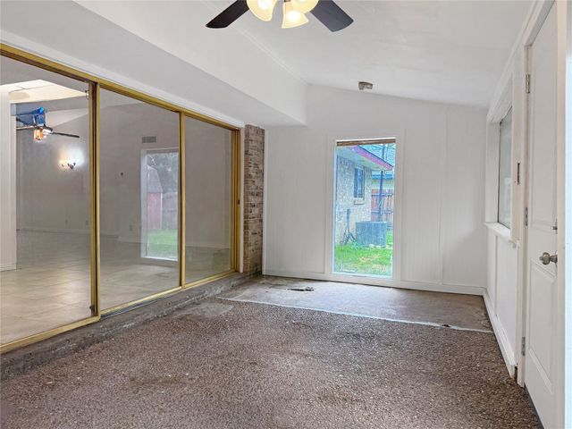 1010 Westbrook Drive, Garland, TX 75043