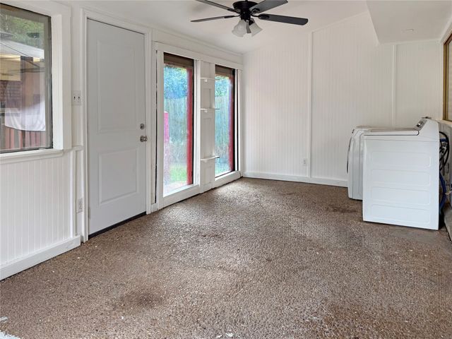 1010 Westbrook Drive, Garland, TX 75043