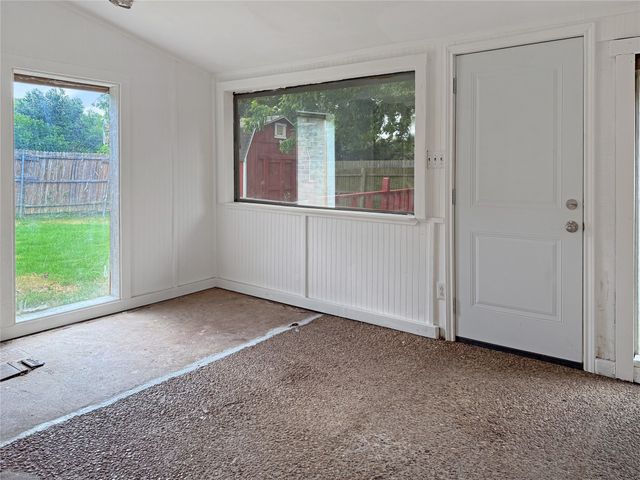 1010 Westbrook Drive, Garland, TX 75043