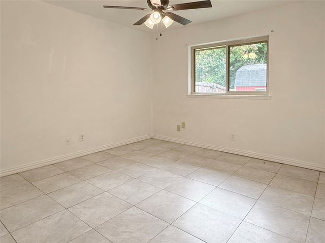 1010 Westbrook Drive, Garland, TX 75043
