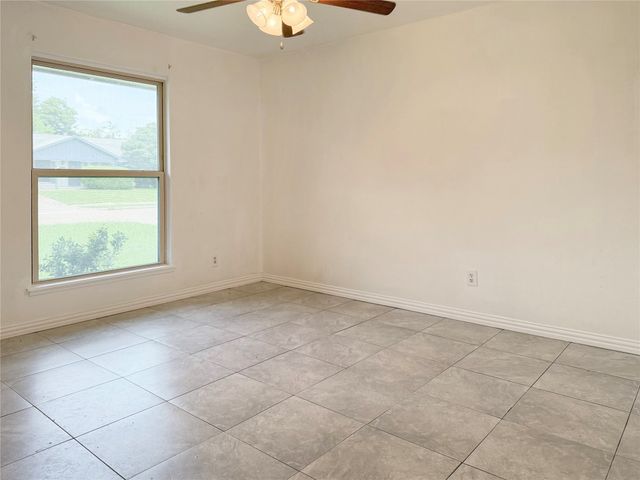 1010 Westbrook Drive, Garland, TX 75043