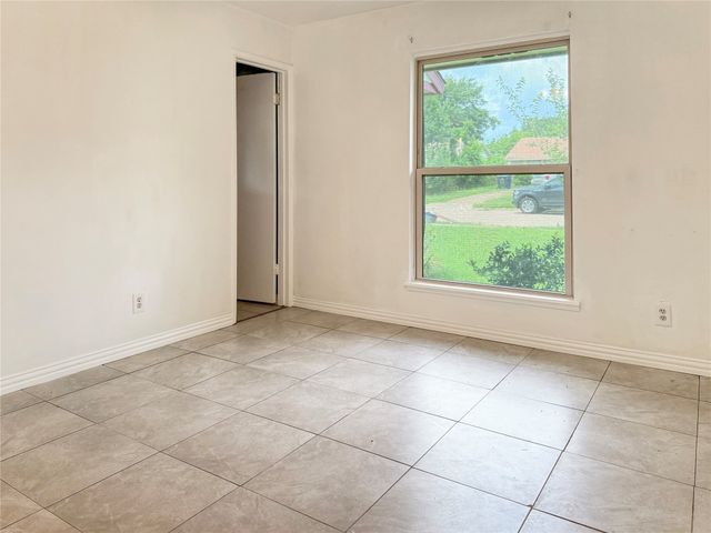 1010 Westbrook Drive, Garland, TX 75043