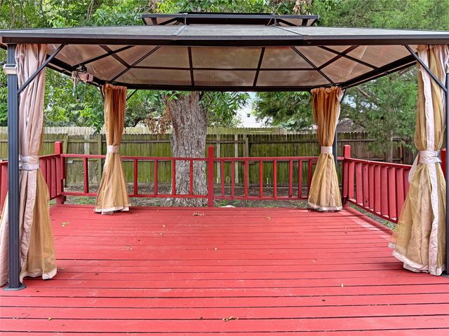 1010 Westbrook Drive, Garland, TX 75043