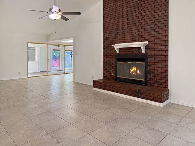 1010 Westbrook Drive, Garland, TX 75043