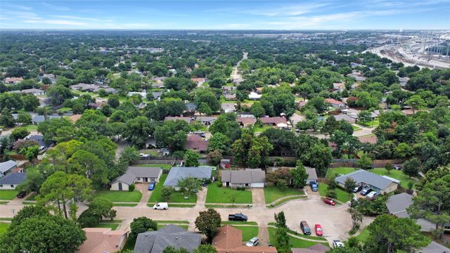 1010 Westbrook Drive, Garland, TX 75043
