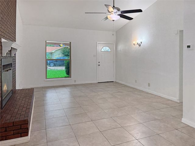 1010 Westbrook Drive, Garland, TX 75043