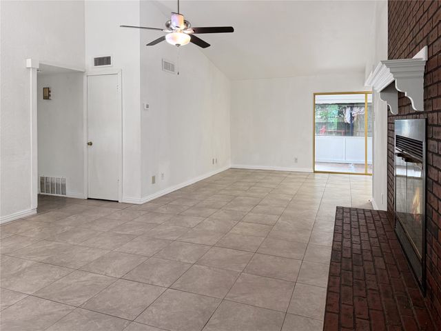 1010 Westbrook Drive, Garland, TX 75043