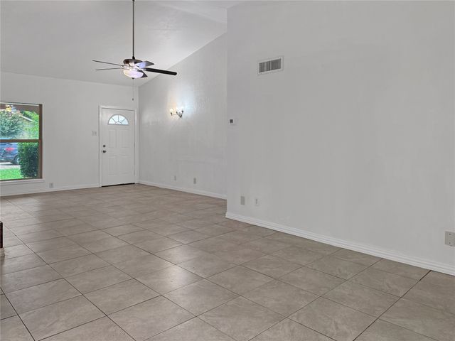 1010 Westbrook Drive, Garland, TX 75043