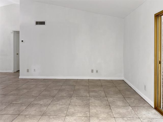 1010 Westbrook Drive, Garland, TX 75043