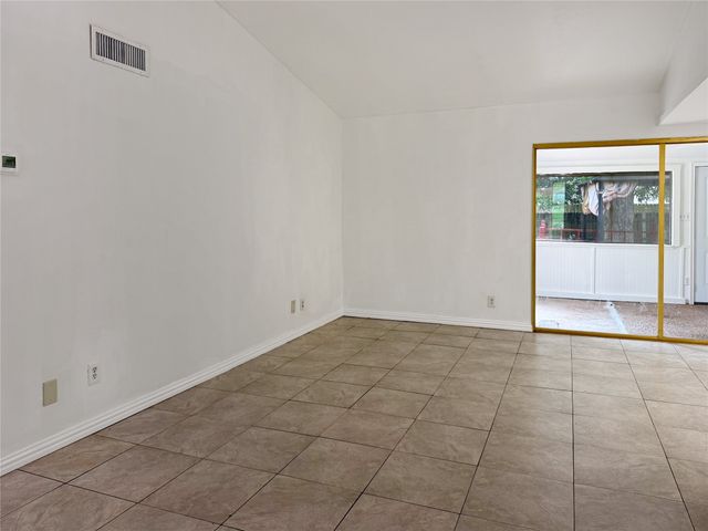 1010 Westbrook Drive, Garland, TX 75043