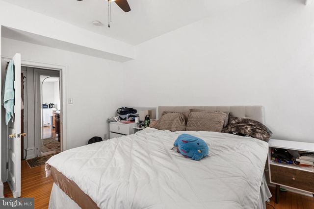 348 GREEN LN, Philadelphia, PA 19128