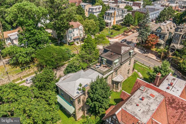 348 GREEN LN, Philadelphia, PA 19128