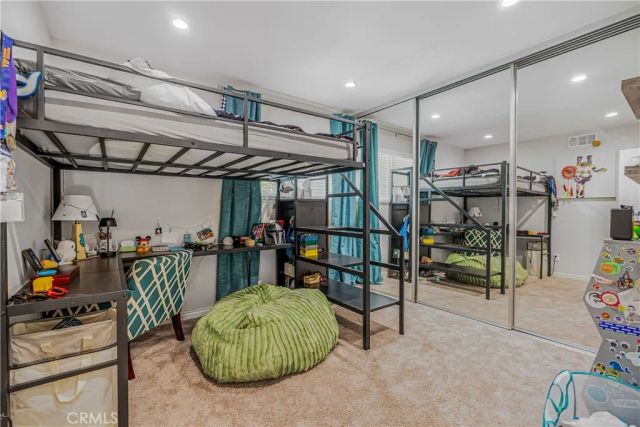 22170 James Alan Circle 1, Chatsworth, CA 91311