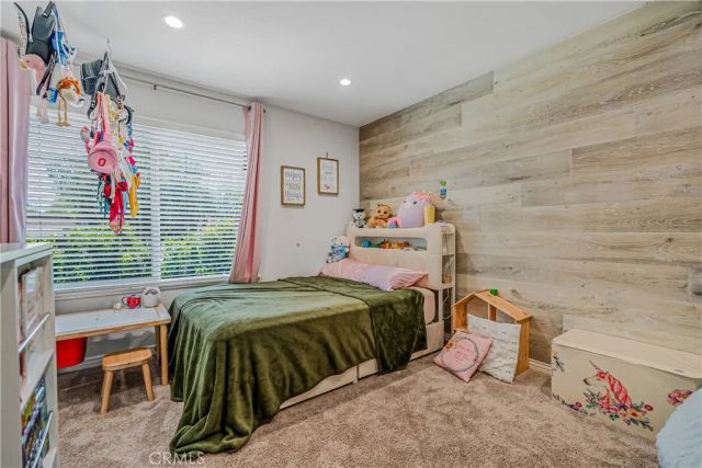 22170 James Alan Circle 1, Chatsworth, CA 91311