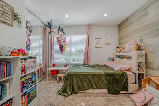 22170 James Alan Circle 1, Chatsworth, CA 91311